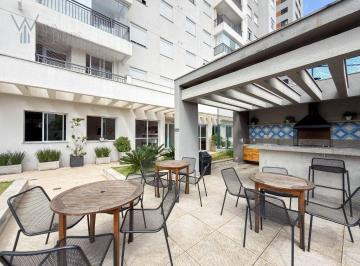 c47a8699f07ce56416d681a329c27db48f438713 · Apartamento  1 quarto à venda, 43 m² por R$ 449.000 - Jardim Tupanci - Barueri/SP