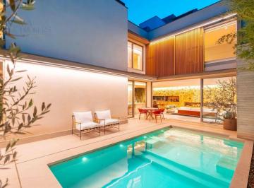 a3af98496b066ce44e9eacca0d77df1c6b20db6a · Casa 4 suítes à venda, 456 m² por R$ 8.900.000 - Villa Solaia ( Alphaville) - Barueri/SP