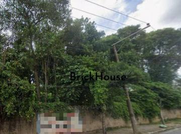 f00774f0fee2fe903f81a2b97c03353a29c738c3 · Terreno à venda, 800 m² por R$ 700.000,00 - Vila Santa Isabel - São Roque/SP