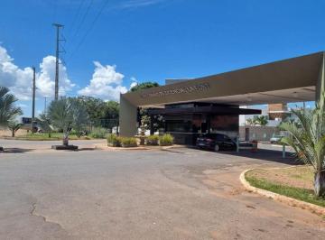 Terreno , Brasília · Terreno no Condomínio La Font de 800m2