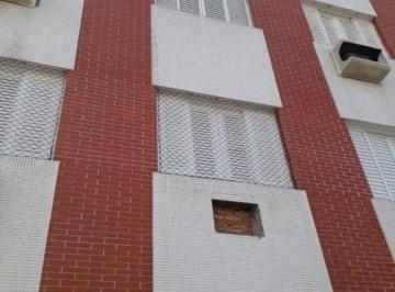 47c38af3a77ecfb226fa20f722dd75838f9510fc · Apartamento 2 Quartos 97 m² à venda Por R$450.000  Praia do Gonzaguinha São Vicente.