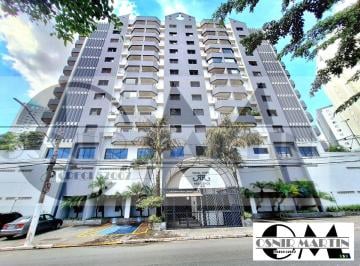 Apartamento de 2 quartos, São Paulo · Apartamento à venda no Parque da Mooca, próx. Clube Juventus e Shop Mooca, 1 dorm., 2 vagas de gar.
