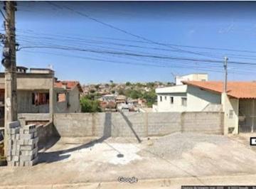 25d01a2aa38e65c9509932f2b432d697a3dc202e · Terreno à venda, 211 m² por R$ 150.000,00 - Jardim Imperial - Atibaia/SP