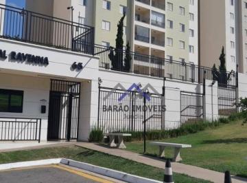 88287f90767448d3a28968486c13bd8f07534621 · Apartamento com 3 dormitórios à venda, 86 m² por R$ 750.000,00 - Engordadouro - Jundiaí/SP