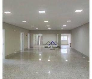 5ead86ae90e3fc8cf671c00d88554d3c326113bb · Prédio, 1500 m² - venda por R$ 5.700.000 ou aluguel por R$ 28.500/mês - Centro - Jundiaí/SP
