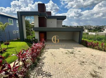 65f01b8643995a5aef8df7b814bb35520c9b67f0 · Casa em Lagoa Santa no Condomínio Champagne Residence