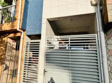 Comercial · 500m² · 22 Quartos · Predio Comercial para Venda, 22 dorm(s), 500 m²