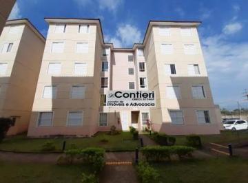 bea5ddee671fd0b0b6206330df7f5a96849ae68e · Apartamento com 2 dormitórios à venda, 42 m² por R$ 190.000,00 - Jundiapeba - Mogi das Cruzes/SP