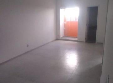 0a95498481334c811f3aafc5080e45d96371342b · Apartamento com 2 dormitórios para alugar, 48 m² por R$ 1.900,00 - Vila Rica - São Paulo/SP