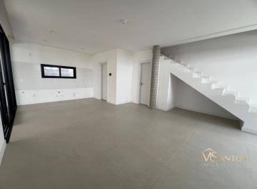 f6908e8626c2967c1fc911105362fe8d2f8edfec · Casa à venda, 241 m² por R$ 2.650.000,00 - Cacupé - Florianópolis/SC