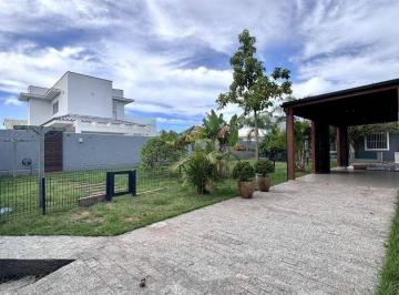 9fd995f17b1e5f005c486ece130ce96672a88282 · Casa à venda, 105 m² por R$ 990.000,00 - São João do Rio Vermelho - Florianópolis/SC