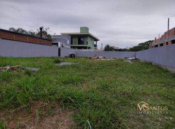 9c3ba36f4c268d59e988815e9f0f708698396930 · Terreno à venda, 459 m² por R$ 550.000,00 - São João do Rio Vermelho - Florianópolis/SC
