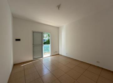 IMG_20260608_105314_000.jpeg · Excelente sobrado para venda em Vila Nova Mazzei com 3 quartos, sendo 3 suítes, 181m² - niezete-gome