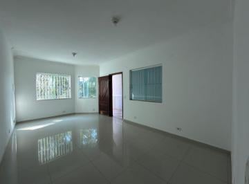 IMG_20260608_185311_000.jpeg · Excelente sobrado para venda em Vila Nova Mazzei com 3 quartos, sendo 3 suítes, 181m² - niezete-gome