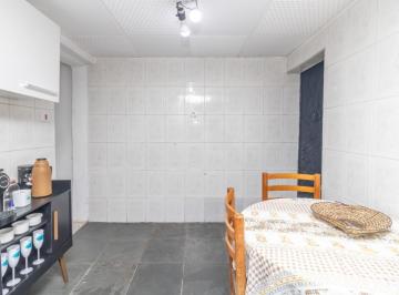 IMG_20260719_090248_000.jpeg · Espetacular casa para venda em Vila Bancária Munhoz com 4 quartos, sendo 1 suíte, 240m² - niezete-go