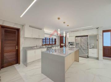 Casa de 6 quartos, Brasília · CASA DE ALTO PADRÃO PARA ALUGUEL | LAGO SUL – QI 29 | EXCLUSIVA