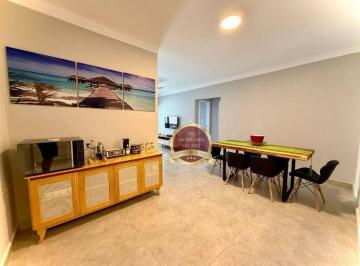 c4935efa8b03cc73663eb35f340bc286ecd3c693 · Apartamento Mobiliado Alto Padrão com 2 Quartos e Vista Mar à Venda | 88m² por R$ 622 Mil | Mongaguá