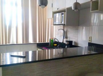 Apartamento de 1 quarto, Salvador · Apartamento com 30 m² e 1 quarto para aluguel no Centro