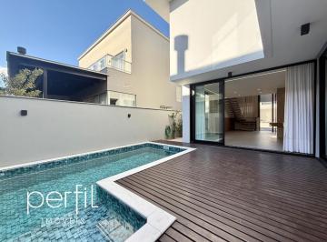 Foto 58 · Casa em condomínio na Vila Nova, Joinville-SC: 3 quartos, 3 suítes, 3 salas, 4 banheiros, 2 vagas, 2