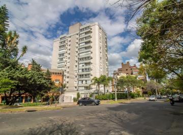16622_iJW7I69o0St387Ak4e3L_1662263cdc4eda3b0a_DZhZDBhMmIxNDFj_o_wm.jpg · Imoveis - na Bela Vista