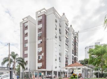 5227_i2ed4l6I3xLplO_52276630027460c9e_jcyMjYwZDViMWU0_o_wm.jpg · Imoveis - no Jardim Botânico
