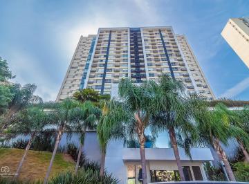 24860_iAuqf5t7_248606400f5b778494.jpg · Imoveis - em Petrópolis