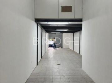 50799_i618673L6U5t4HZ9lyz57_5079969d951210073f.jpg · Imoveis - em Passo da Areia