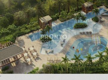 Apartamento de 3 quartos, Recife · REPASSE apartamento 03 suites 02 vagas de garagem no Cais Avenida