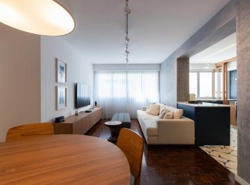 0ce73098-1286-4f49-afbe-ae8a48326ca3 · Excelente apartamento para venda em Jardim Paulista com 2 quartos, sendo 1 suíte, 97m²