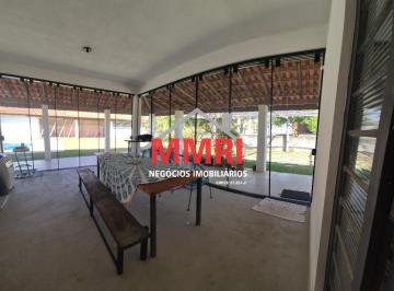 Foto 01 · Casa de Condomínio, Village da Serra, Araçoiaba da Serra, SP