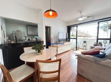 24961_iJH3836s155z8_2496169d6ac5ef3023.jpg · Apartamento à venda 1 quarto vaga praia Gonzaguinha São Vicente/SP