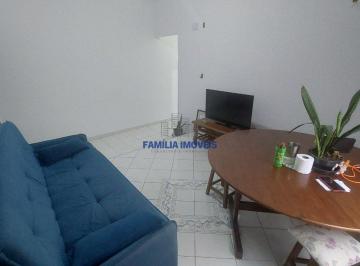 24975_iWgFzN5FF5j7_2497569d6afb8ed9f7.jpg · Apartamento térreo à venda 2 quartos Embaré Santos/SP
