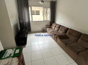 24985_iw1yDde91V7h3bi1_2498569d7ec5c6ecbb.jpg · Apartamento à venda 2 quartos de frente garagem Marapé Santos/SP