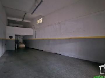 Foto 01 · Alugue agora o galpão comercial dos seus sonhos em Bragança Paulista, SP - Jardim São Lourenço!