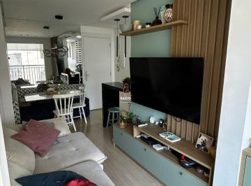 930_i564z_93069d7062564fee.jpg · Imoveis - no Chácara Santo Antônio (Zona Leste)