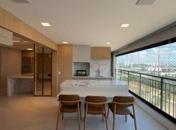 Apartamento · 119m² · 3 Quartos · 2 Vagas · Apartamento à venda - na Vila Leopoldina