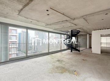 17417_i126yL5_1741769d8f49ca1093.jpg · Apartamento à venda - em Itaim Bibi