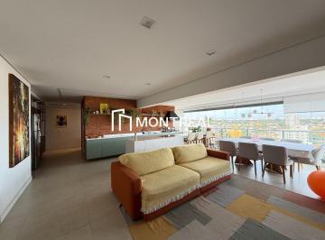 17415_i6eS3kfN7L54626_1741569d939dc837c4.jpg · Apartamento à venda - na Vila Clementino