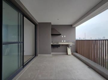 17423_i69522C_1742369d927d125a0d.jpg · Apartamento à venda - em Perdizes