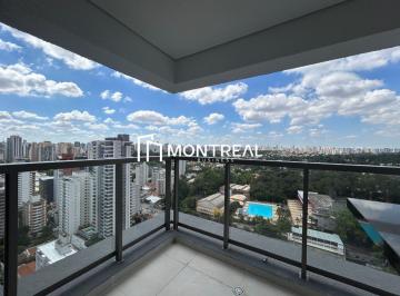 17418_iH2Ec7636c8939_1741869d8fa0ddac3b.jpg · Apartamento à venda - em Brooklin