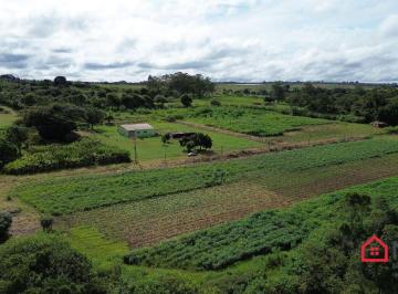 Rural , Sobradinho · Chácara 7,5 Hectares – Zona rural de Sobradinho, Brasília - DF