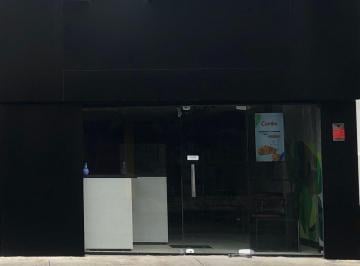 Comercial , Salvador · Excelente loja com ótima localização na Pituba