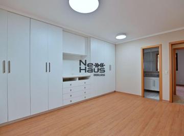 Apartamento de 4 quartos, Águas Claras · ÁGUAS CLARAS PORTAL DAS HORTÊNCIAS 4 QUARTOS 1 SUÍTE 2 VAGAS ARMÁRIOS VARANDA FGTS FINANCIAMENTO