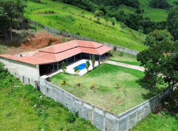202604111036013382.jpg · Chácara para Venda em Munhoz, Centro, 2 dormitórios, 2 banheiros, 2 vagas