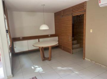 Casa de 4 quartos, Aracaju · Casa em Residencial na Atalaia, Aracaju-SE