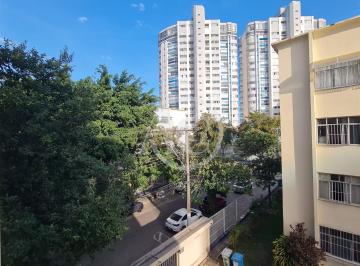 Padaria Peter Pão, itapuã, apartamento a venda · Apartamento à venda em Itapuã, Vila Velha-ES: 3 quartos, 2 salas, 2 banheiros, 1 vaga de garagem. Ap