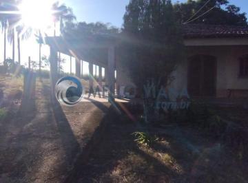 Foto 01 · Fazenda comercial de 35 hectares à venda em Boa Esperança-MG: oportunidade única!