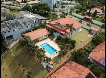 Foto 01 · Chácara com 6 Quartos e 5 banheiros à Venda, 4.680 m² por R$ 1.800.000 Cód. ps354