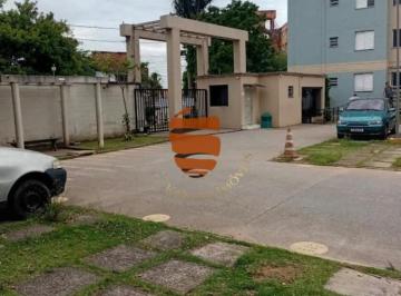 202603231146188207.jpg · Apartamento para Venda em São Paulo, Vila Cruzeiro, 2 dormitórios, 1 banheiro, 1 vaga