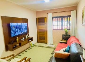 Foto 01 · Casa à venda em Bragança Paulista-SP, Residencial Vem Viver: 2 suítes, 1 sala, 2 banheiros, 2 vagas 